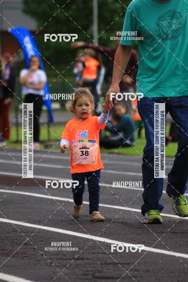Buy your photos of the eventMARATONINHAS : Super-Heris on Fotop