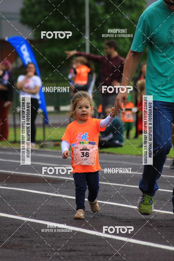 Buy your photos of the eventMARATONINHAS : Super-Heris on Fotop