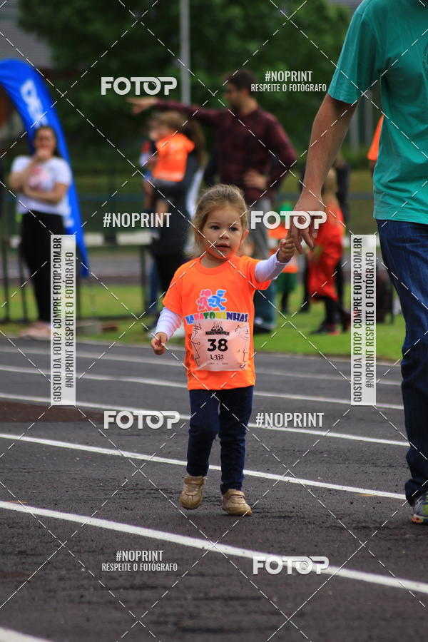 Buy your photos of the eventMARATONINHAS : Super-Heris on Fotop