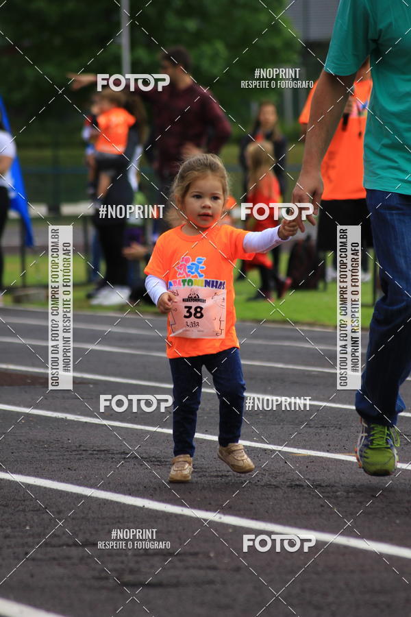 Buy your photos of the eventMARATONINHAS : Super-Heris on Fotop