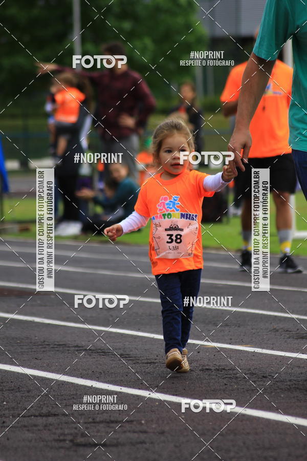 Buy your photos of the eventMARATONINHAS : Super-Heris on Fotop