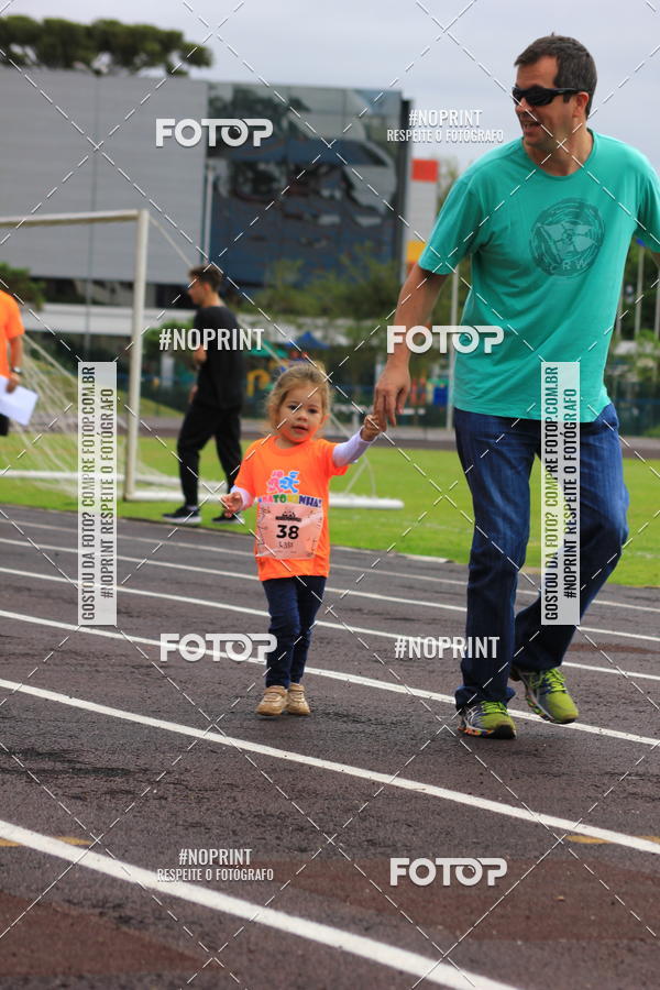 Buy your photos of the eventMARATONINHAS : Super-Heris on Fotop
