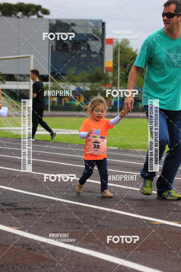 Buy your photos of the eventMARATONINHAS : Super-Heris on Fotop