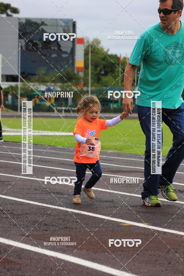 Buy your photos of the eventMARATONINHAS : Super-Heris on Fotop