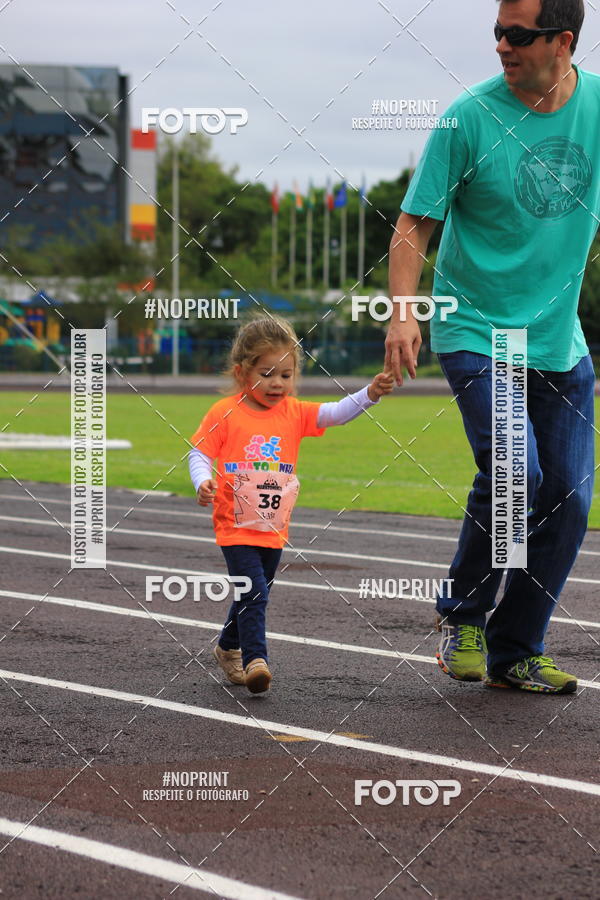 Buy your photos of the eventMARATONINHAS : Super-Heris on Fotop