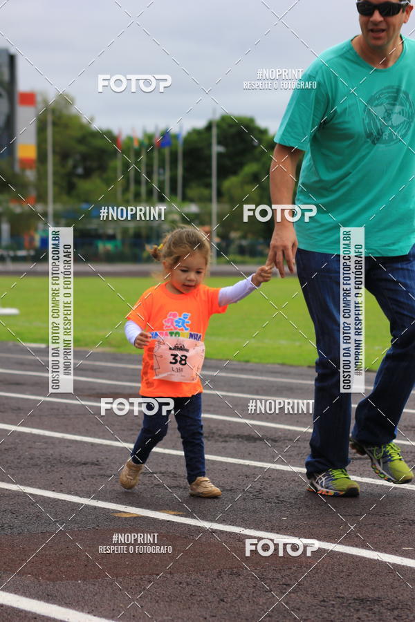 Buy your photos of the eventMARATONINHAS : Super-Heris on Fotop