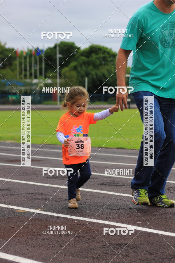 Buy your photos of the eventMARATONINHAS : Super-Heris on Fotop