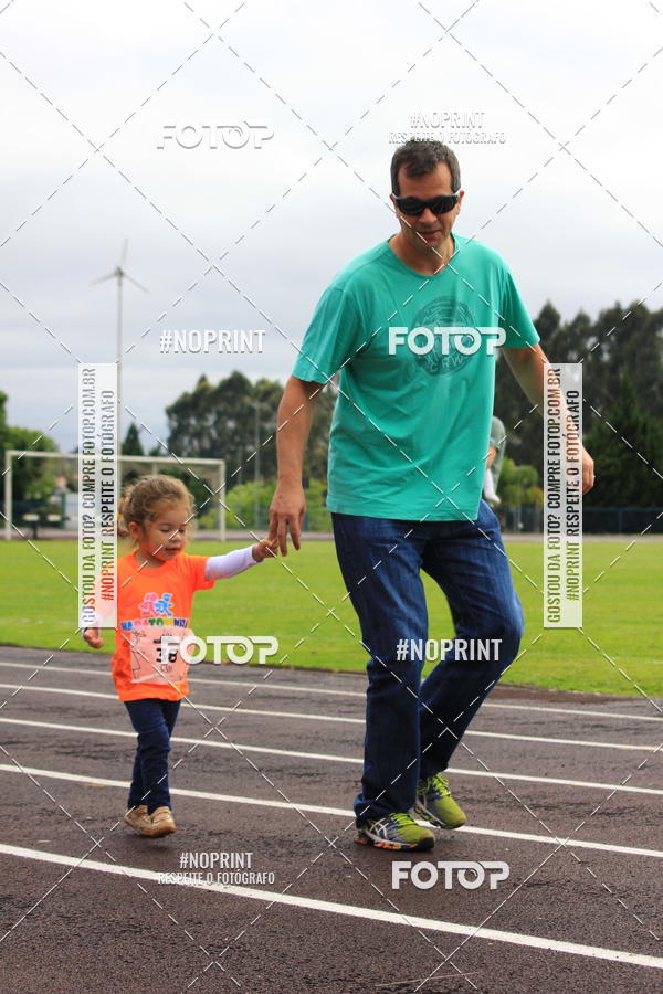 Buy your photos of the eventMARATONINHAS : Super-Heris on Fotop