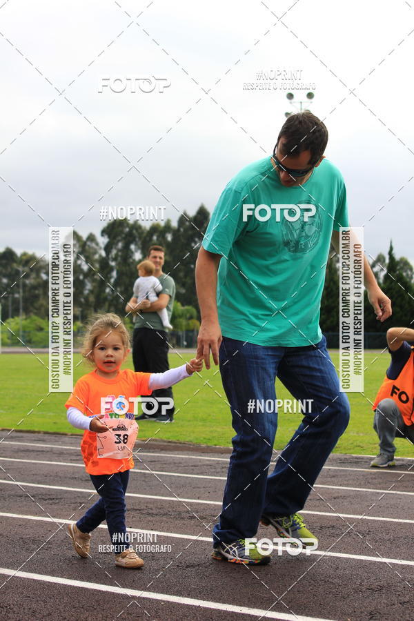 Buy your photos of the eventMARATONINHAS : Super-Heris on Fotop