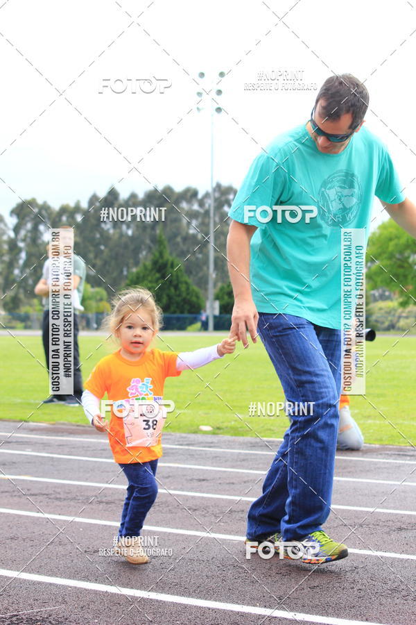 Buy your photos of the eventMARATONINHAS : Super-Heris on Fotop