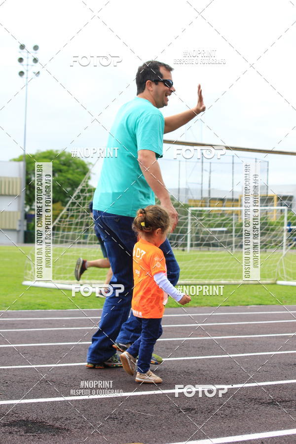 Buy your photos of the eventMARATONINHAS : Super-Heris on Fotop