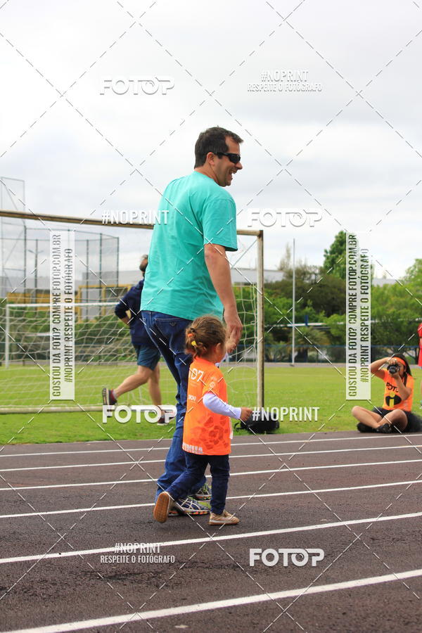 Buy your photos of the eventMARATONINHAS : Super-Heris on Fotop