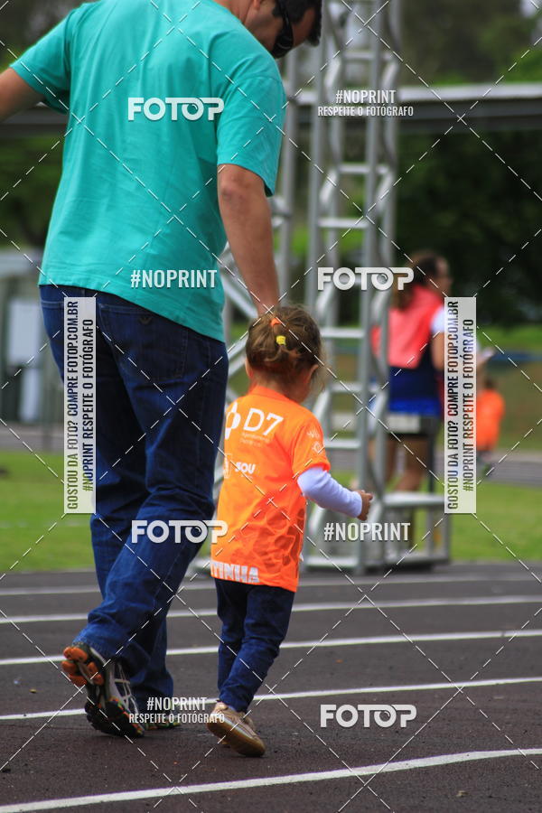 Buy your photos of the eventMARATONINHAS : Super-Heris on Fotop