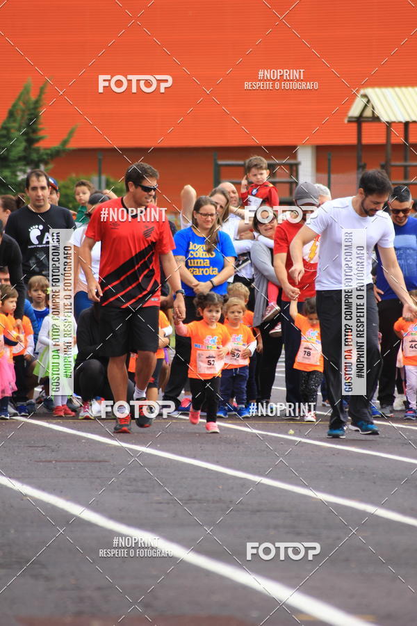 Buy your photos of the eventMARATONINHAS : Super-Heris on Fotop