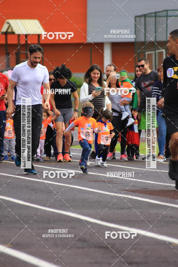Buy your photos of the eventMARATONINHAS : Super-Heris on Fotop