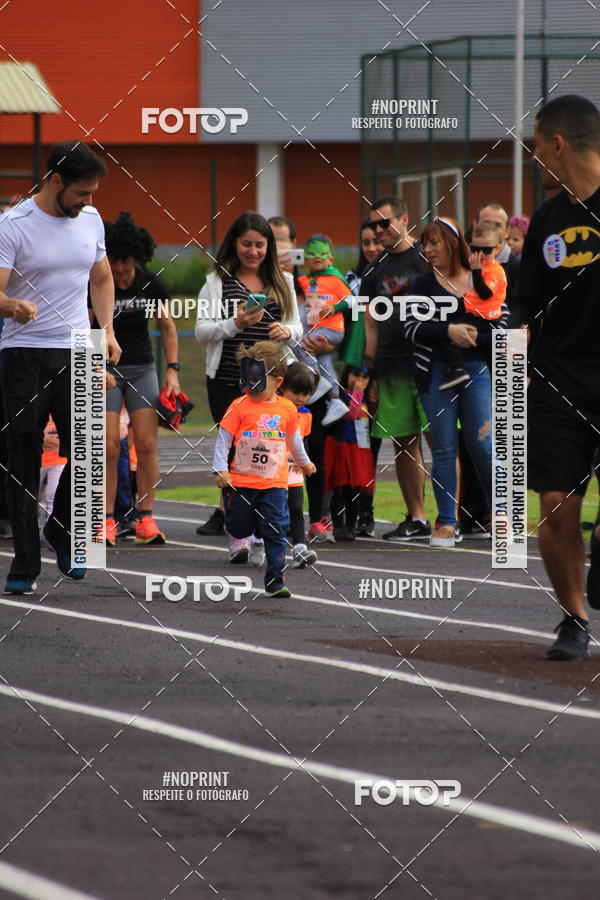 Buy your photos of the eventMARATONINHAS : Super-Heris on Fotop
