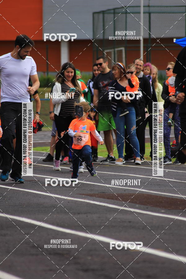 Buy your photos of the eventMARATONINHAS : Super-Heris on Fotop