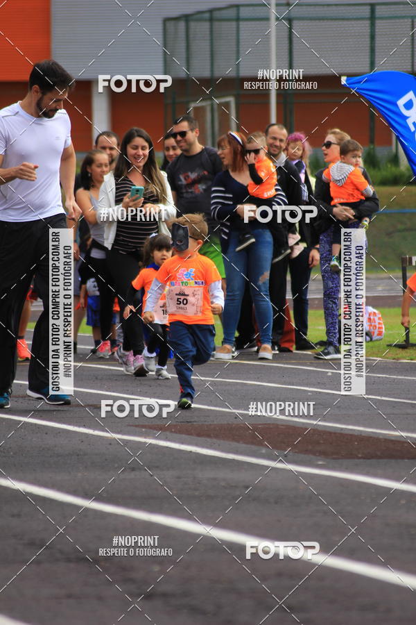 Buy your photos of the eventMARATONINHAS : Super-Heris on Fotop