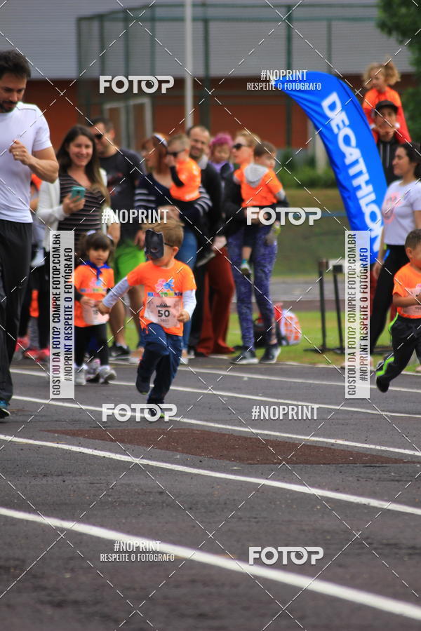 Buy your photos of the eventMARATONINHAS : Super-Heris on Fotop