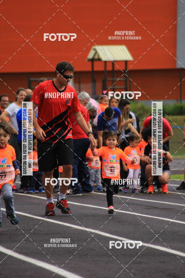 Buy your photos of the eventMARATONINHAS : Super-Heris on Fotop
