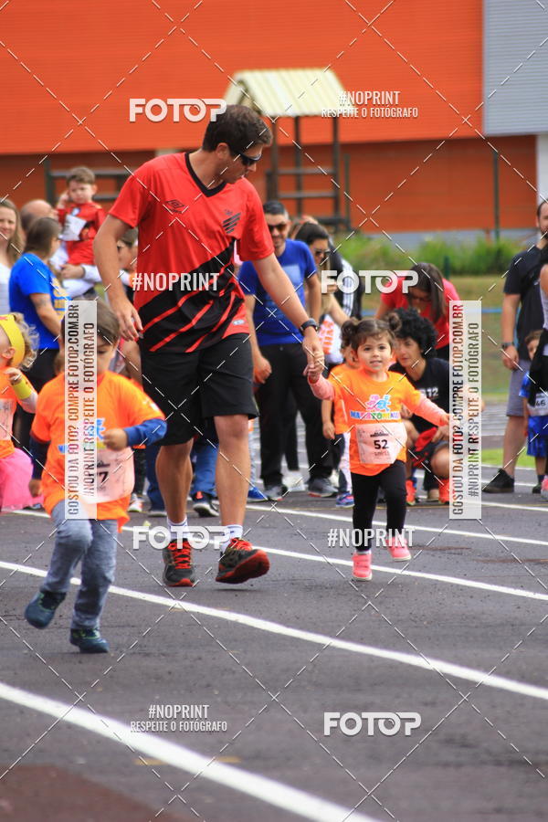 Buy your photos of the eventMARATONINHAS : Super-Heris on Fotop