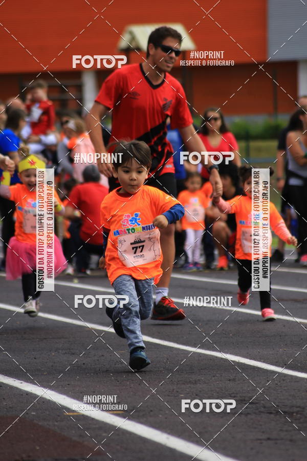 Buy your photos of the eventMARATONINHAS : Super-Heris on Fotop