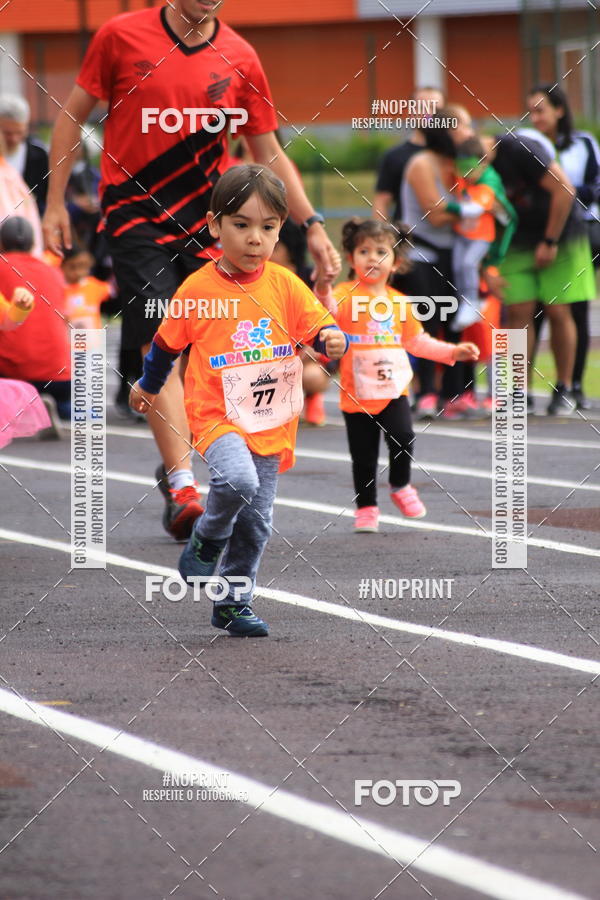 Buy your photos of the eventMARATONINHAS : Super-Heris on Fotop