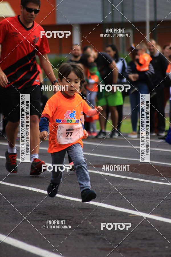 Buy your photos of the eventMARATONINHAS : Super-Heris on Fotop
