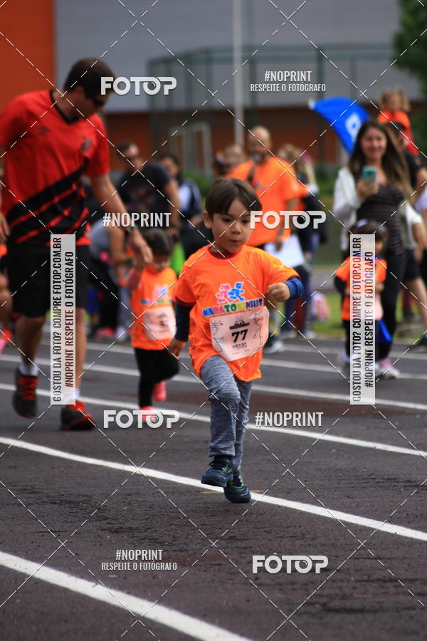 Buy your photos of the eventMARATONINHAS : Super-Heris on Fotop