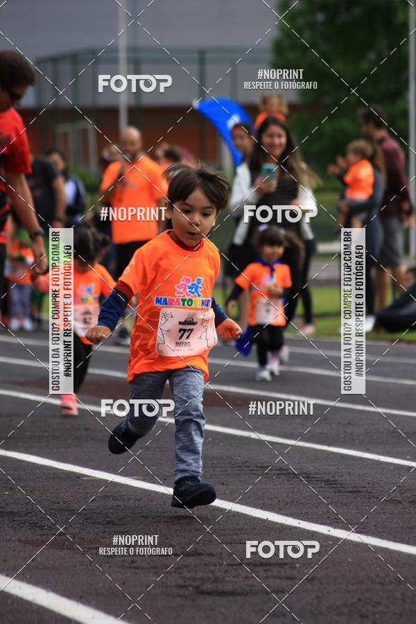 Buy your photos of the eventMARATONINHAS : Super-Heris on Fotop