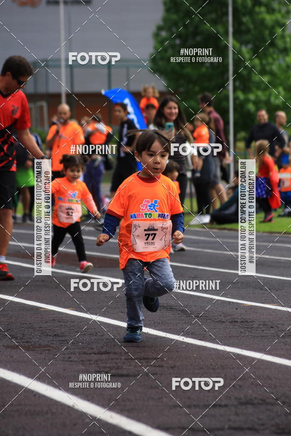 Buy your photos of the eventMARATONINHAS : Super-Heris on Fotop