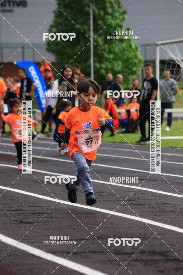 Buy your photos of the eventMARATONINHAS : Super-Heris on Fotop