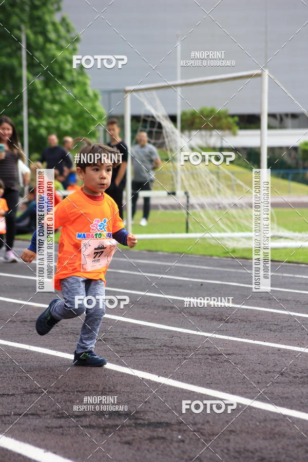 Buy your photos of the eventMARATONINHAS : Super-Heris on Fotop