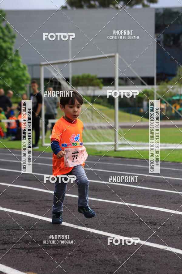 Buy your photos of the eventMARATONINHAS : Super-Heris on Fotop