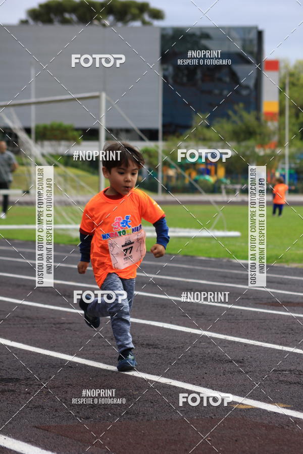 Buy your photos of the eventMARATONINHAS : Super-Heris on Fotop
