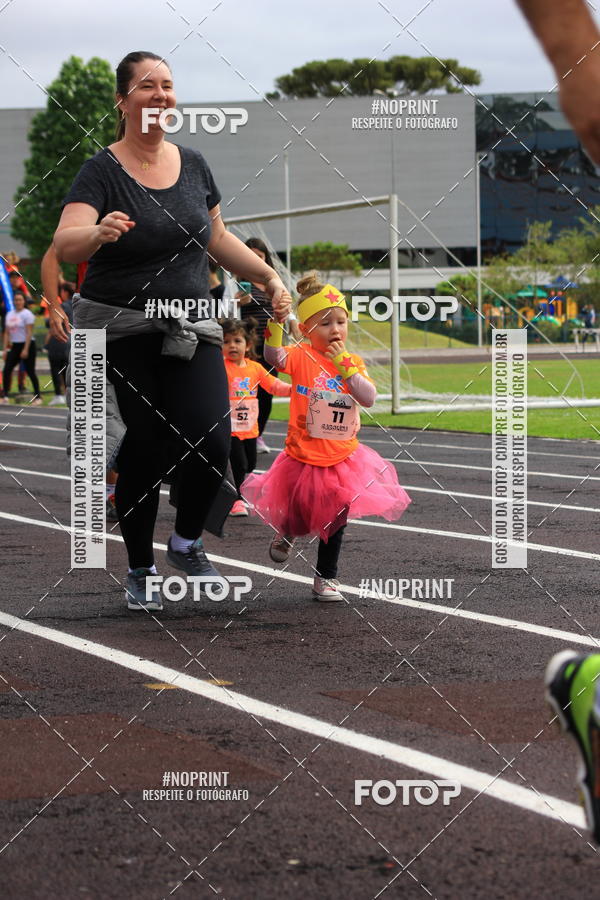 Buy your photos of the eventMARATONINHAS : Super-Heris on Fotop