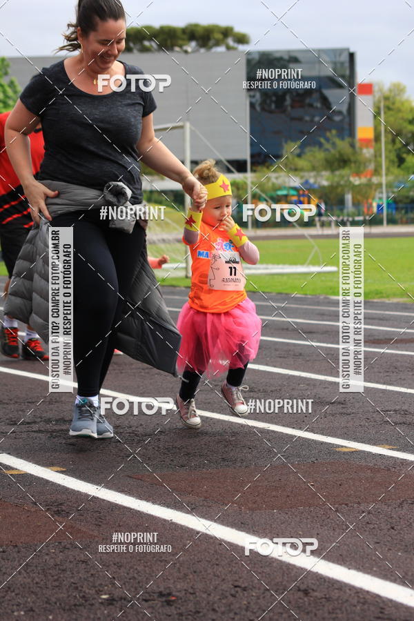 Buy your photos of the eventMARATONINHAS : Super-Heris on Fotop