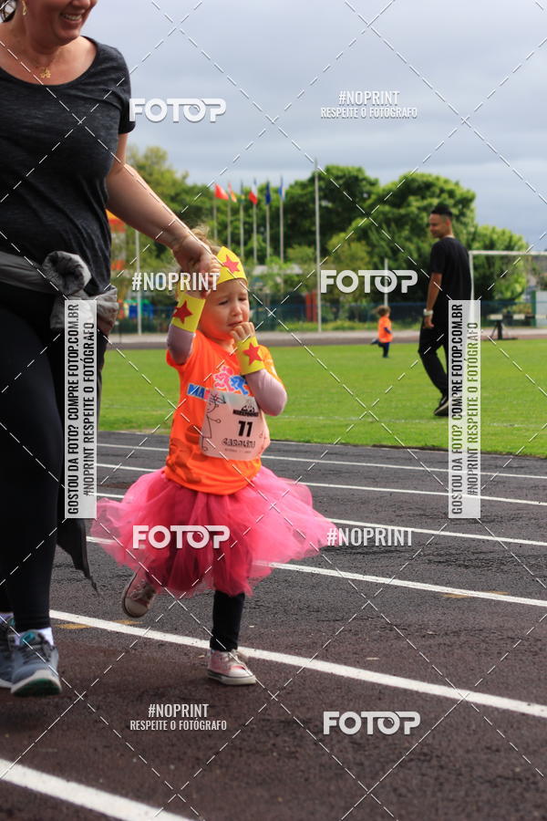 Buy your photos of the eventMARATONINHAS : Super-Heris on Fotop