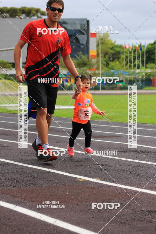 Buy your photos of the eventMARATONINHAS : Super-Heris on Fotop