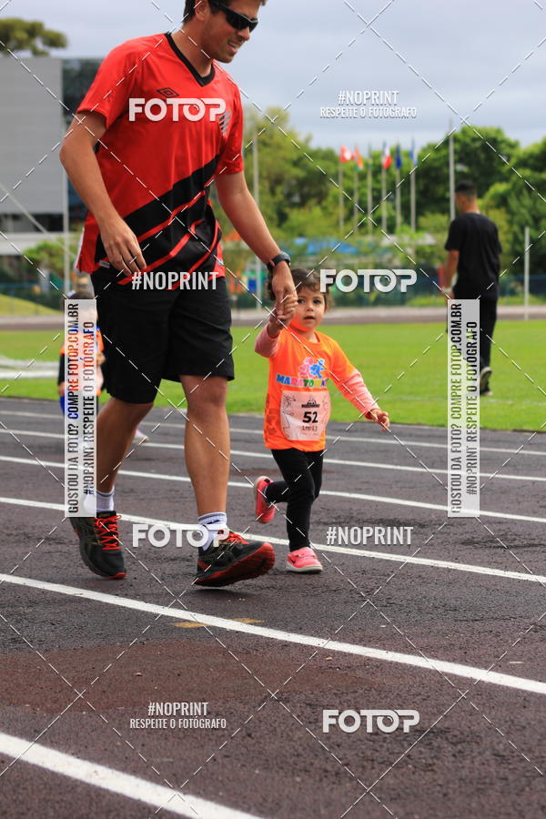 Buy your photos of the eventMARATONINHAS : Super-Heris on Fotop