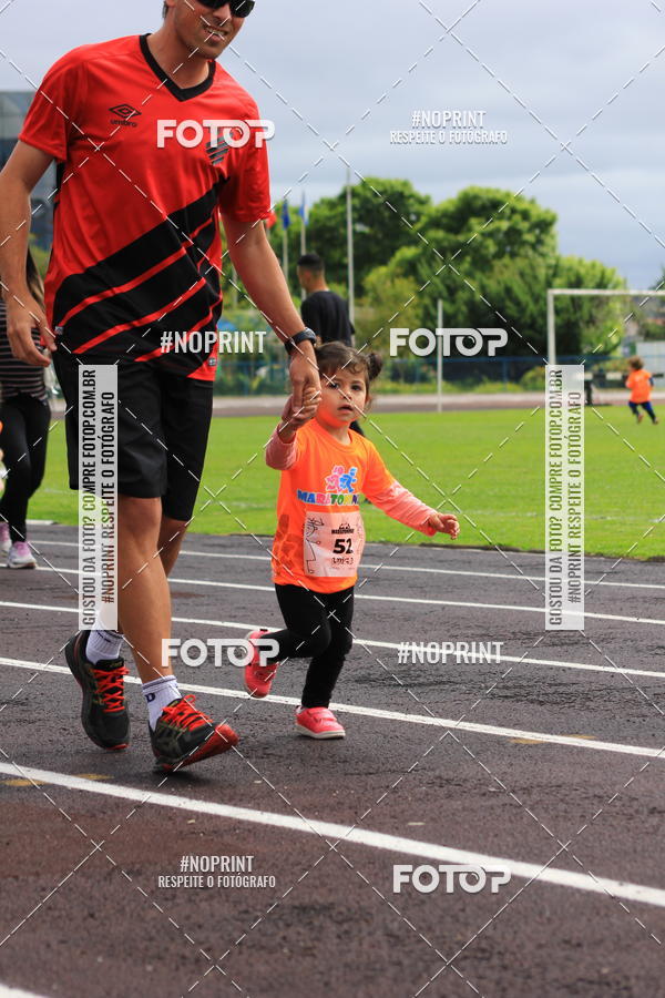 Buy your photos of the eventMARATONINHAS : Super-Heris on Fotop