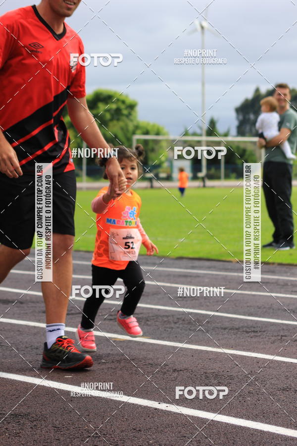 Buy your photos of the eventMARATONINHAS : Super-Heris on Fotop