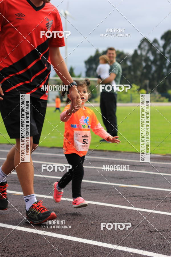 Buy your photos of the eventMARATONINHAS : Super-Heris on Fotop