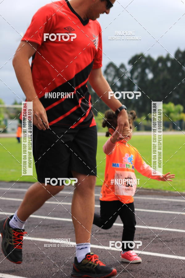 Buy your photos of the eventMARATONINHAS : Super-Heris on Fotop