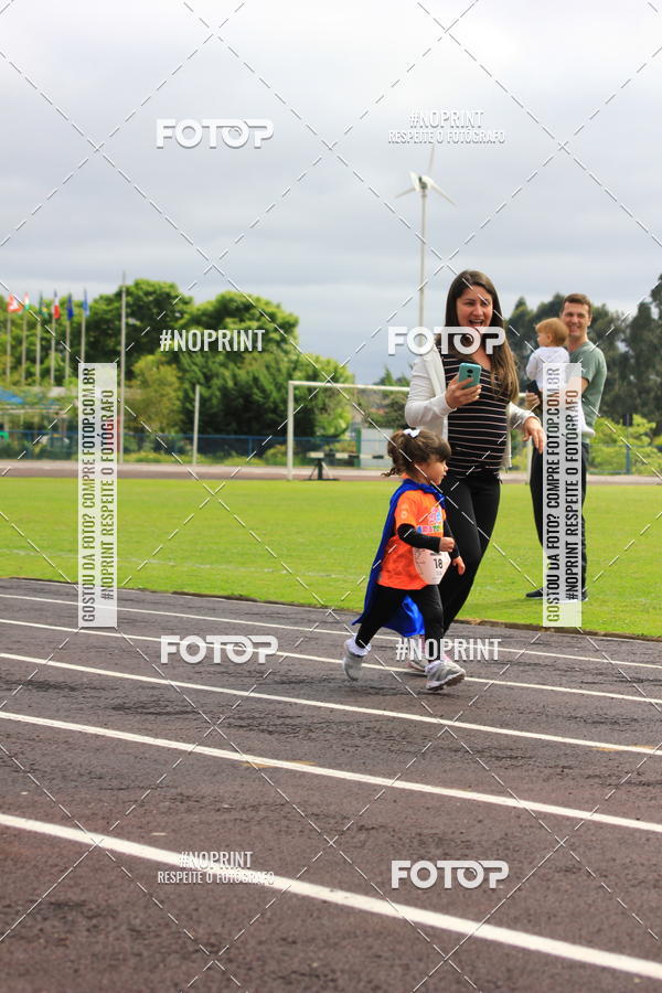 Buy your photos of the eventMARATONINHAS : Super-Heris on Fotop