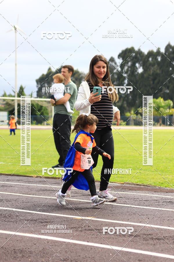 Buy your photos of the eventMARATONINHAS : Super-Heris on Fotop