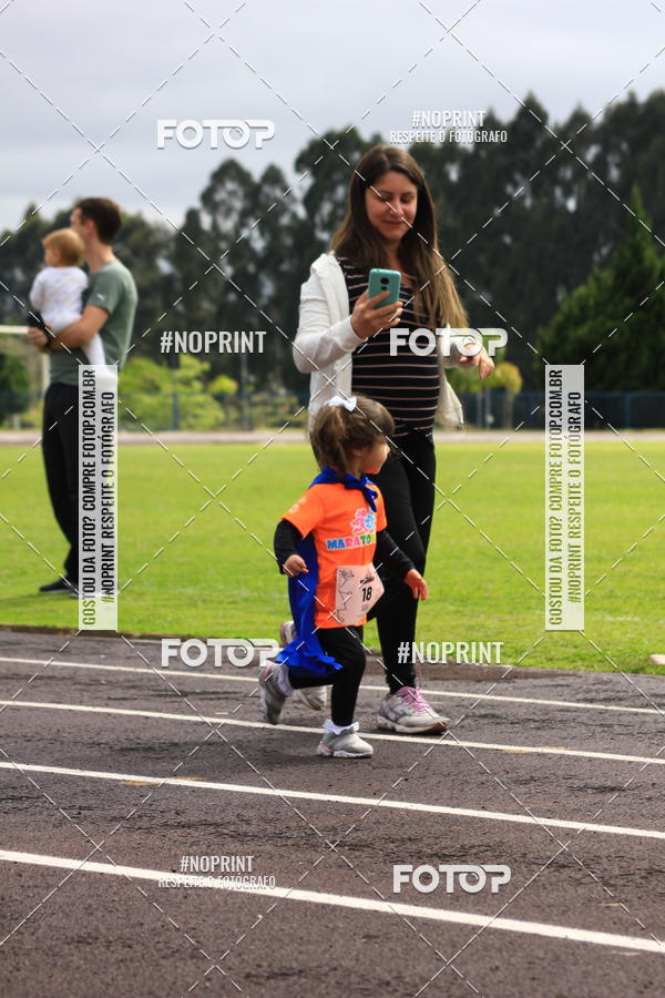 Buy your photos of the eventMARATONINHAS : Super-Heris on Fotop