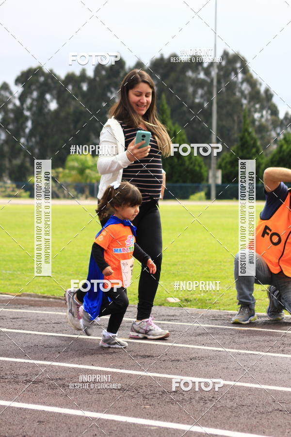 Buy your photos of the eventMARATONINHAS : Super-Heris on Fotop