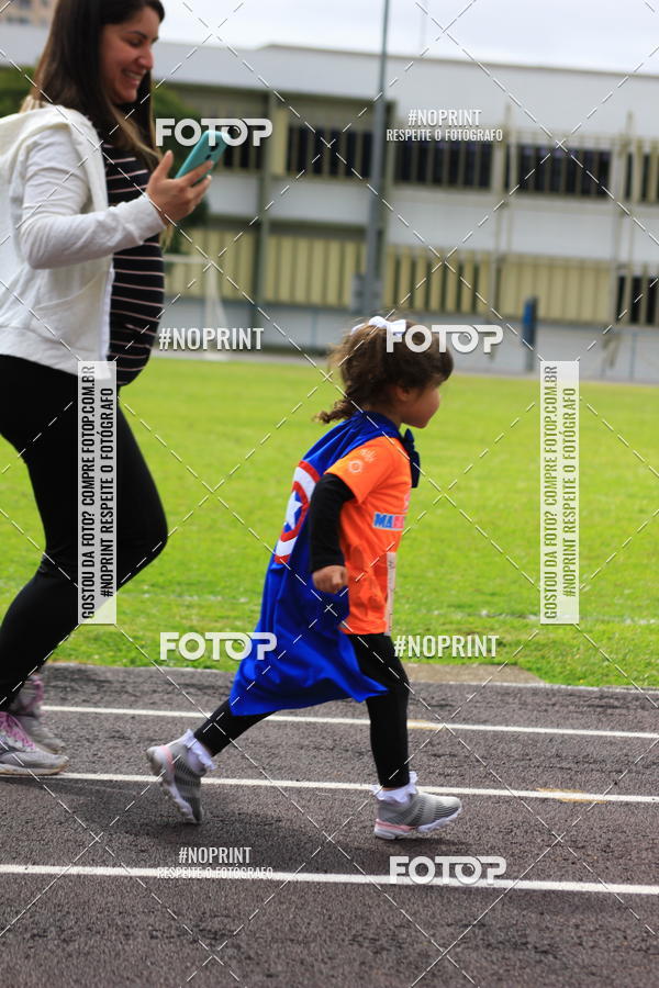 Buy your photos of the eventMARATONINHAS : Super-Heris on Fotop