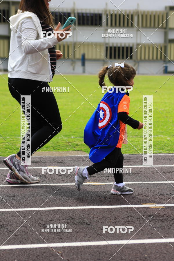 Buy your photos of the eventMARATONINHAS : Super-Heris on Fotop